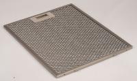 Atag Metallfettfilter                                             400408