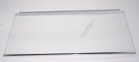 Boschsiemens Glasplaat                                                    00707539