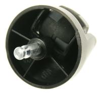 Samsung Wiel/rol                                                     DJ8100154A