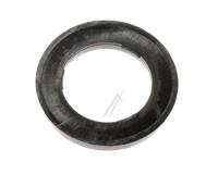 Boschsiemens Afdichting                                                   00614277