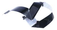 TP VISION Flexkabels 395G279X51HD580001