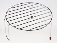 Panasonic Grilles barbecue                                             Z060V8H00BP