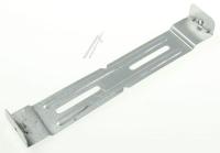 Amica Fixations et supports                                        1038177