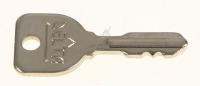 karcher Toebehoren                                                   66002100