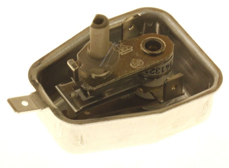 GROUPE SEB Thermostaten                                                 SS983883