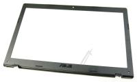 Asus Behuizingsonderdeel                                          13GNDO1AP0511