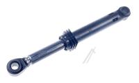 HISENSE/GORENJE Stossdämpfer                                                 708108