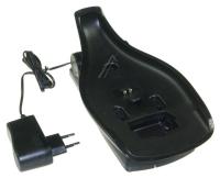 ELECTROLUX / AEG Ladestation                                                  4055253704