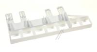WHIRLPOOL/INDESIT Fixations et supports                                        482000073400
