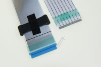 TP VISION Flexkabels                                                   996510044736