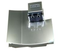 DeLonghi Klappe/deckel/türen                                          7313224121