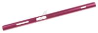 Sony Behuizingsonderdeel                                          U50051651