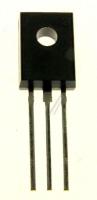 Kenwood Transistors                                                  2SB772P