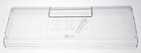 Boschsiemens Venster v.klep                                               00362481