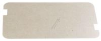 Sharp Plaques mica                                                 PCOVPA309WRE0