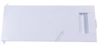 WHIRLPOOL/INDESIT Gefrierfach-klappen                                          488000864294