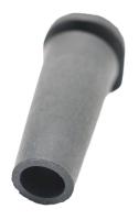 DeLonghi Knickschutztülle                                             KW632774