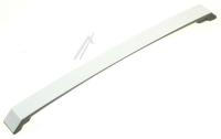 Boschsiemens Oven deurgreep                                               00672279