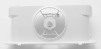 Smeg Boitiers ventilateurs                                        761091353