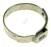 ELECTROLUX / AEG Slangklem                                                    1468087000