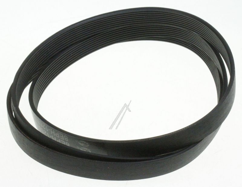 HISENSE/GORENJE Courroies poly-v                                             151040