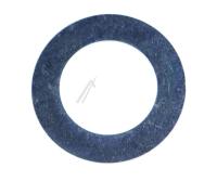 HISENSE/GORENJE Afdichting                                                   820573