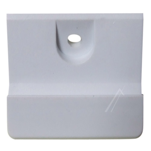WHIRLPOOL/INDESIT Deurhaak                                                     481246699028