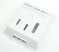 HISENSE/GORENJE Spülmittelbehälter 483019
