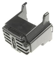 Saeco Pulpcontainer                                                421944008581