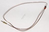 ELECTROLUX / AEG Thermoschakelaars                                            3570563043
