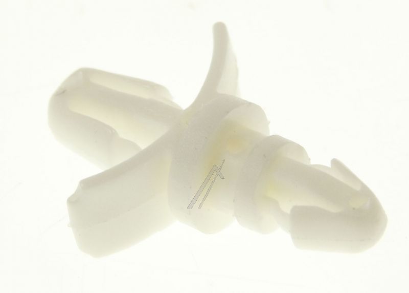 HISENSE/GORENJE Stift                                                        273361