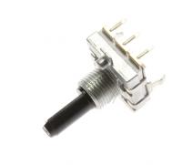 Sharp Potmeter volume                                              92L10302420423