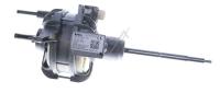 ELECTROLUX / AEG Moteurs                                                      140031690047