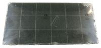 ELECTROLUX / AEG Koolstoffilter                                               4055217360