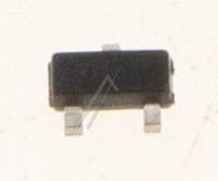 Samsung Ic                                                           1203007107