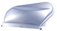 LG Bacs de condensation                                         5209EL1002B