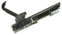 HISENSE/GORENJE Deurscharnier voor oven                                      703332