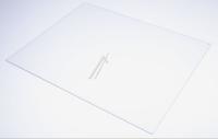 ELECTROLUX / AEG Plaques en verre                                             140165249016