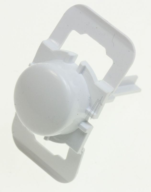 BEKO/GRUNDIG/ARCELIK Knop                                                         C00993009