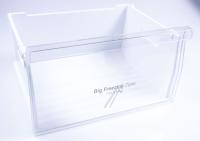 LG Schuiflade                                                   EBZ64663427