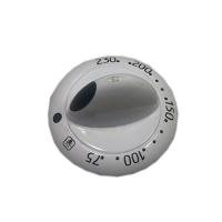 BEKO/GRUNDIG/ARCELIK Boutons de minuterie                                         C00953461