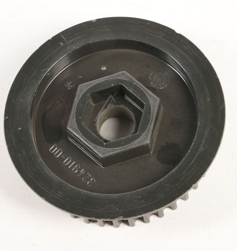 Dewalt Poulies                                                      32491000