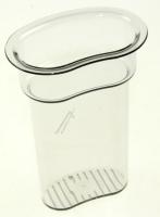 Boschsiemens Naduwstop                                                    00481095