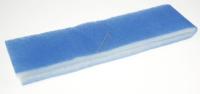 Boschsiemens Filter mechanisch                                            00476363