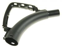 BEKO/GRUNDIG/ARCELIK Handgreep                                                    C00943521