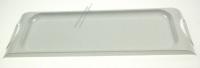 HISENSE/GORENJE Groentebakdeksel 409925