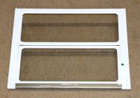 Samsung Glasplaat                                                    DA9721895A