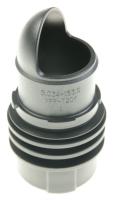 karcher Douilles                                                     50341630