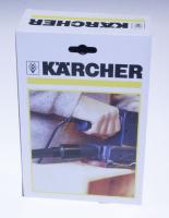 karcher Stofzuigerslang                                              28631120
