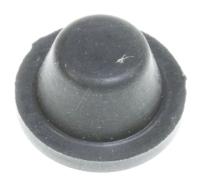 Boschsiemens Demper                                                       00757057